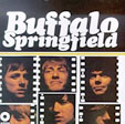 Buffalo Springfield