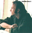 Stephen Stills 2