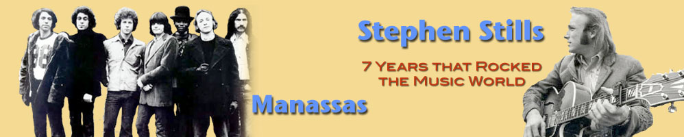 Manassas